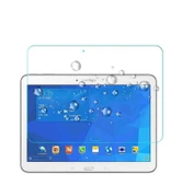 Zore Galaxy ile uyumlu T800 Tab S Tablet Temperli Cam Ekran Koruyucu thumbnail 3