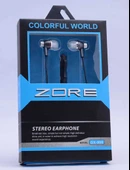 Zore GX-908 Mp3 Stereo Kulaklık - 6