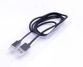 Zore Type-c Mıknatıslı Usb Kablo thumbnail 11
