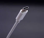 Zore 25 cm Type-c Usb Kablo thumbnail 3