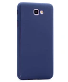 Zore Galaxy ile uyumlu J5 Prime Kılıf 360 3 Parçalı Rubber Kapak - 11