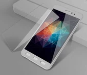 Zore Xiaomi ile uyumlu Redmi Note 4X Kılıf 360 3 Parçalı Rubber Kapak - 10