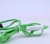 Zore GX-2202 Stereo Mp3 Kulaklık Uzun Kutulu - 4