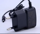 Zore ZR-7210 Uyumlu Ev Şarj Aleti - 4