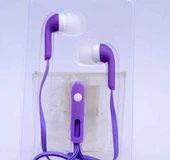 Zore SY-7703 Mp3 Stereo Kulaklık - 3