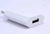 Zore Gold Lightning 1000 Mah Travel Z-08 - 4