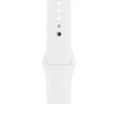 Zore Apple ile uyumlu Watch 38mm Klasik Kordon - 5