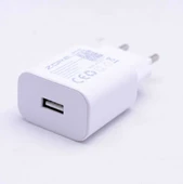 Zore Lightning Tablet Travel Set Z-26 - 3