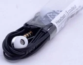 Zore J5 Mp3 Stereo Kulaklık - 5