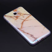 Zore Galaxy ile uyumlu J7 Prime Kılıf Fani Silikon - 5