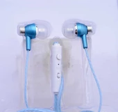 Zore GX-908 Mp3 Stereo Kulaklık - 3