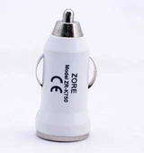 Zore Lightning Araç Şarj Seti Z-19 - 4