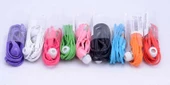 Zore J5 Mp3 Stereo Kulaklık - 4