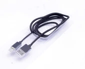 Zore Metal Manyetic Uçlu Lightning Usb Kablo thumbnail 12