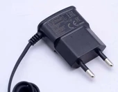 Zore ZR G810 Uyumlu Şarj Aleti thumbnail 4