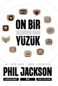 On Bir Yüzük - 1
