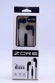 Zore SY-7703 Mp3 Stereo Kulaklık - 4