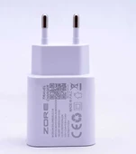 Zore Lightning Tablet Travel Set Z-26 - 2