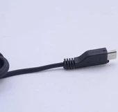 Zore ZR G810 Uyumlu Şarj Aleti thumbnail 3