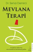 Mevlana Terapi - 1