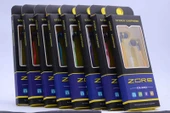 Zore GX-2202 Stereo Mp3 Kulaklık Uzun Kutulu - 5
