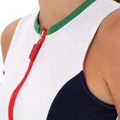 Kadın Beyaz Büstiyer thumbnail 7