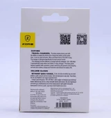 Zore ZR-7210 Uyumlu Ev Şarj Aleti - 2