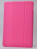 Zore Apple ile uyumlu iPad 9.7 2017 (5.Nesil) Smart Cover Standlı 1-1 Kılıf thumbnail 12