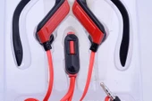 Zore GX-1218 Mp3 Stereo Kulaklık - 3