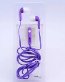 Zore SY-7703 Mp3 Stereo Kulaklık - 2