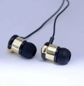 Zore GX-140 Stereo Kulaklık - 2