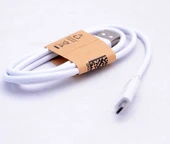 Zore Micro Usb Bronz Kablo Z-21 thumbnail 5