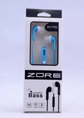 Zore SY-7703 Mp3 Stereo Kulaklık - 8