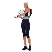 Kadın Beyaz Büstiyer thumbnail 5