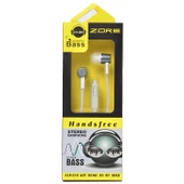 Zore GX-082 Mp3 Stereo Kulaklık - 11