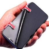 Zore MN Mobil Game Scoring Tool - 4