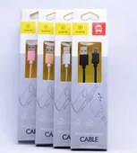 Zore Type-c Mıknatıslı Usb Kablo thumbnail 10