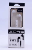Zore SY-7703 Mp3 Stereo Kulaklık - 5
