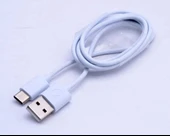 Zore Gold Type-C Usb Kablo Z-04 - 4