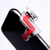 Zore MN Mobil Game Scoring Tool - 3