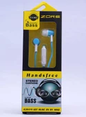 Zore GX-082 Mp3 Stereo Kulaklık - 9