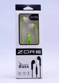 Zore SY-7703 Mp3 Stereo Kulaklık - 11