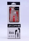 Zore SY-7703 Mp3 Stereo Kulaklık - 6