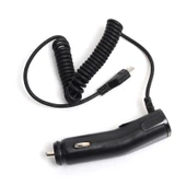 Zore 800 Mah Kablolu Araç Şarj Aleti thumbnail 1