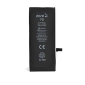 Apple iPhone 7 Zore Hook Serisi Batarya thumbnail 1