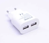 Zore 2000 Mah 2 in 1 Micro Ev Şarj Seti thumbnail 2