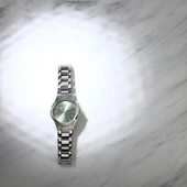 Maserati  R8853151508 Kadın Kol Saati thumbnail 5