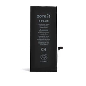Apple iPhone 6G Plus Zore Hook Serisi Batarya - 1