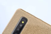 Zore Galaxy ile uyumlu S10 Kılıf Shining Silikon - 3