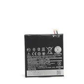 HTC Desire 828 Zore Tam Orjinal Batarya - 1